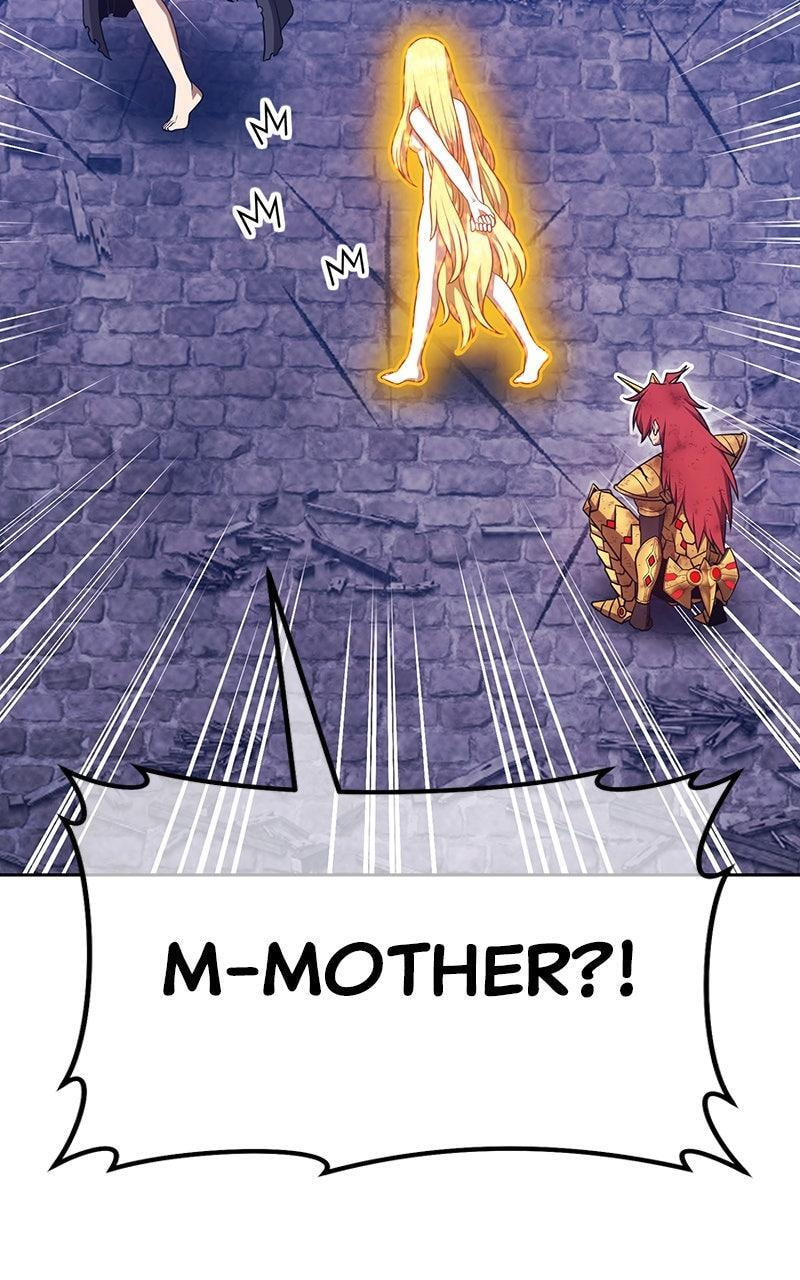 +99 Reinforced Wooden Stick Chapter 154 page 111 - 