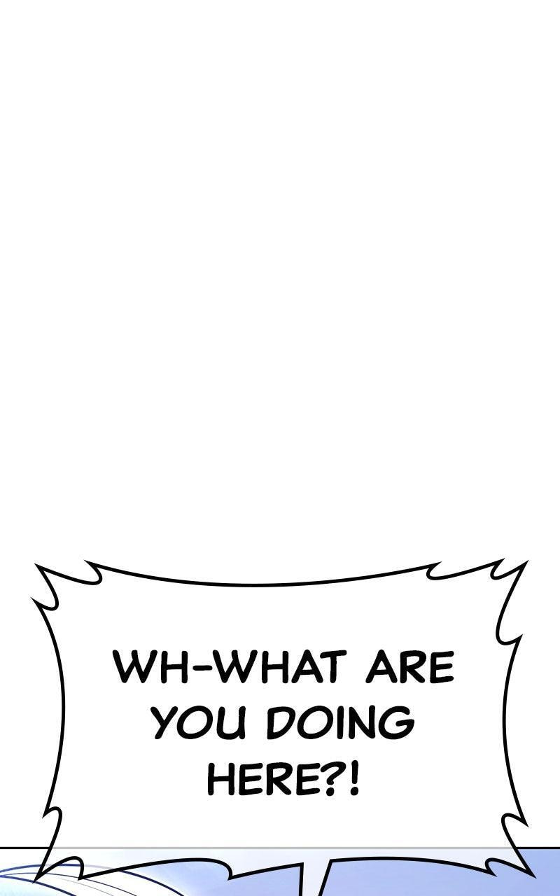 +99 Reinforced Wooden Stick Chapter 154 page 112 - 