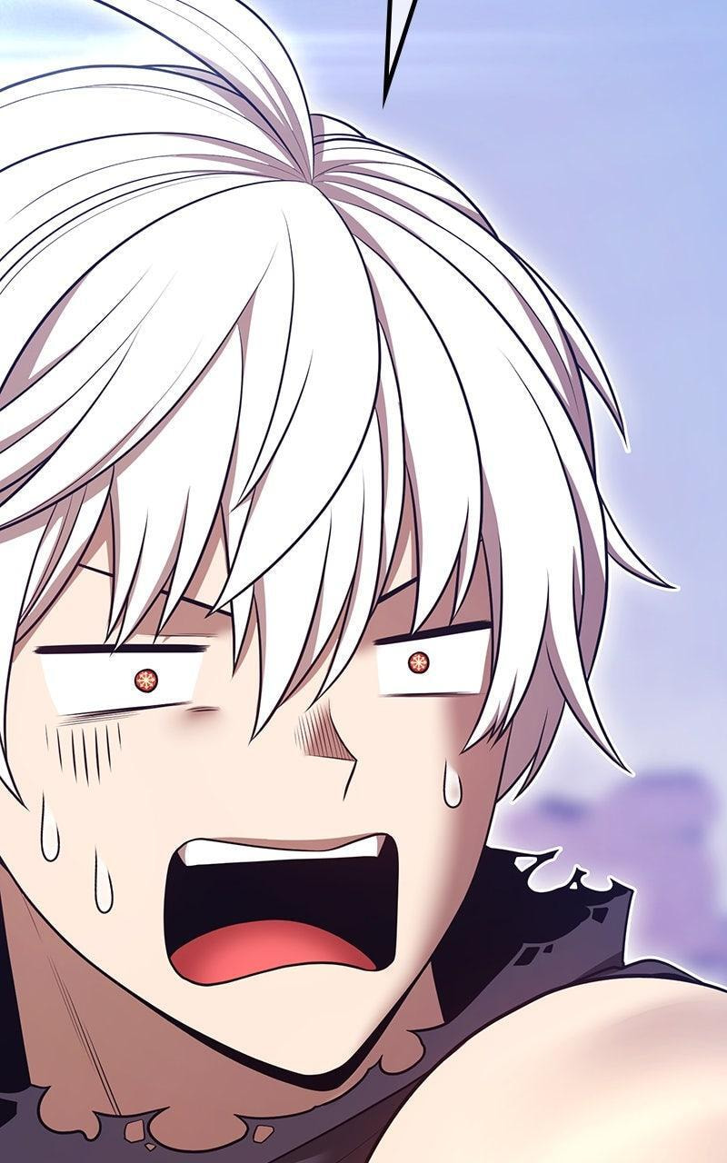 +99 Reinforced Wooden Stick Chapter 154 page 113 - 