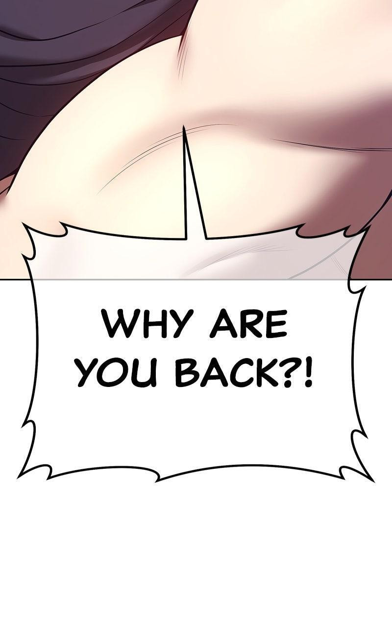 +99 Reinforced Wooden Stick Chapter 154 page 114 - 