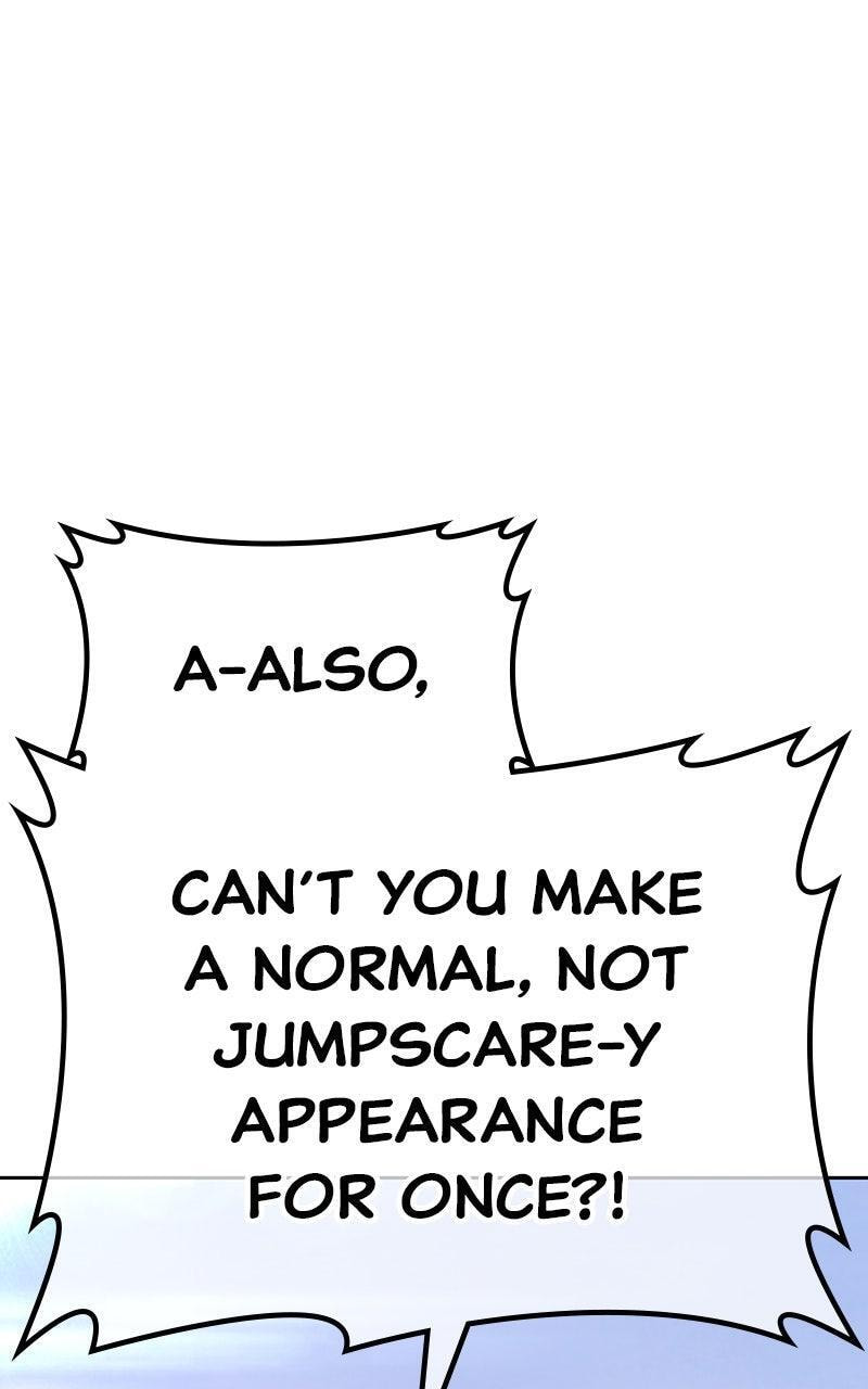 +99 Reinforced Wooden Stick Chapter 154 page 115 - 