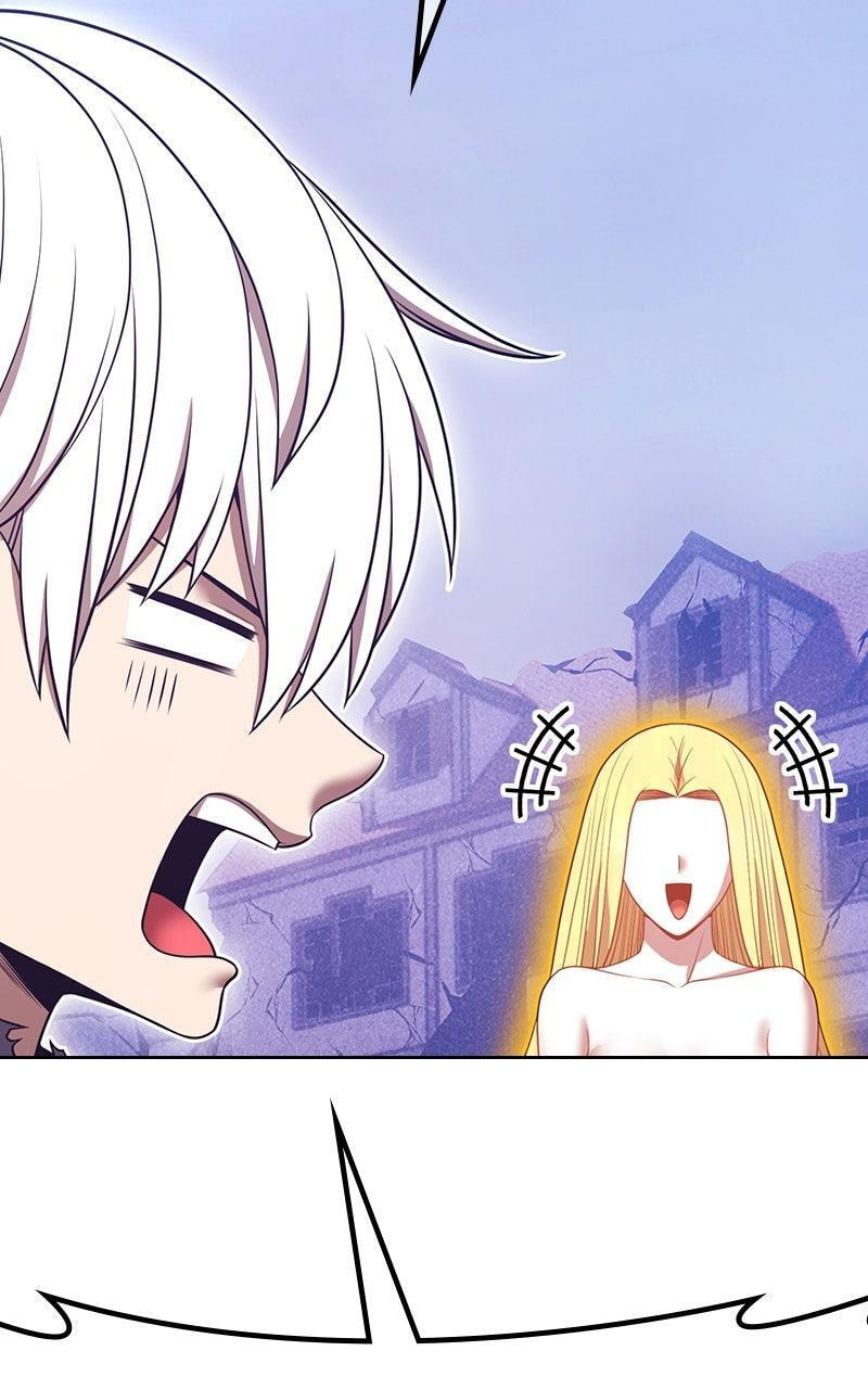 +99 Reinforced Wooden Stick Chapter 154 page 116 - 