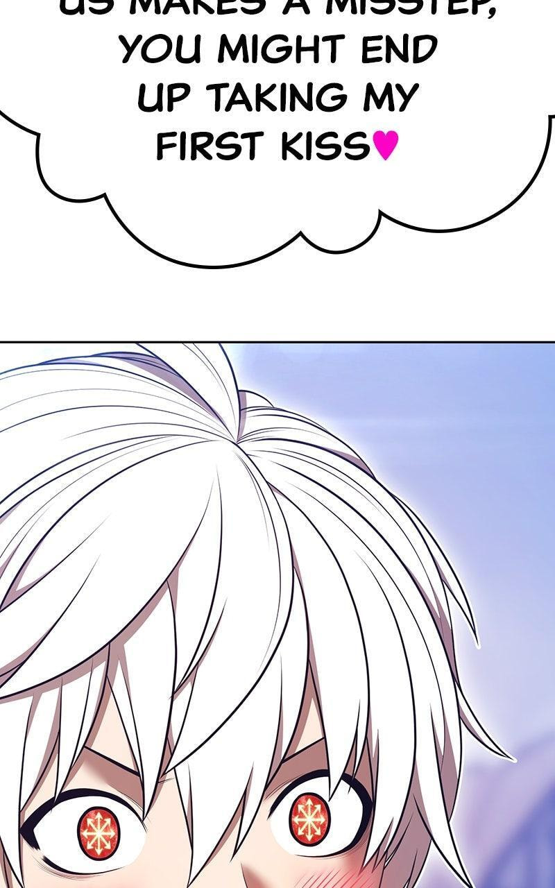 +99 Reinforced Wooden Stick Chapter 154 page 120 - 