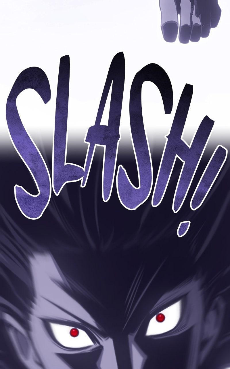 +99 Reinforced Wooden Stick Chapter 154 page 13 - 