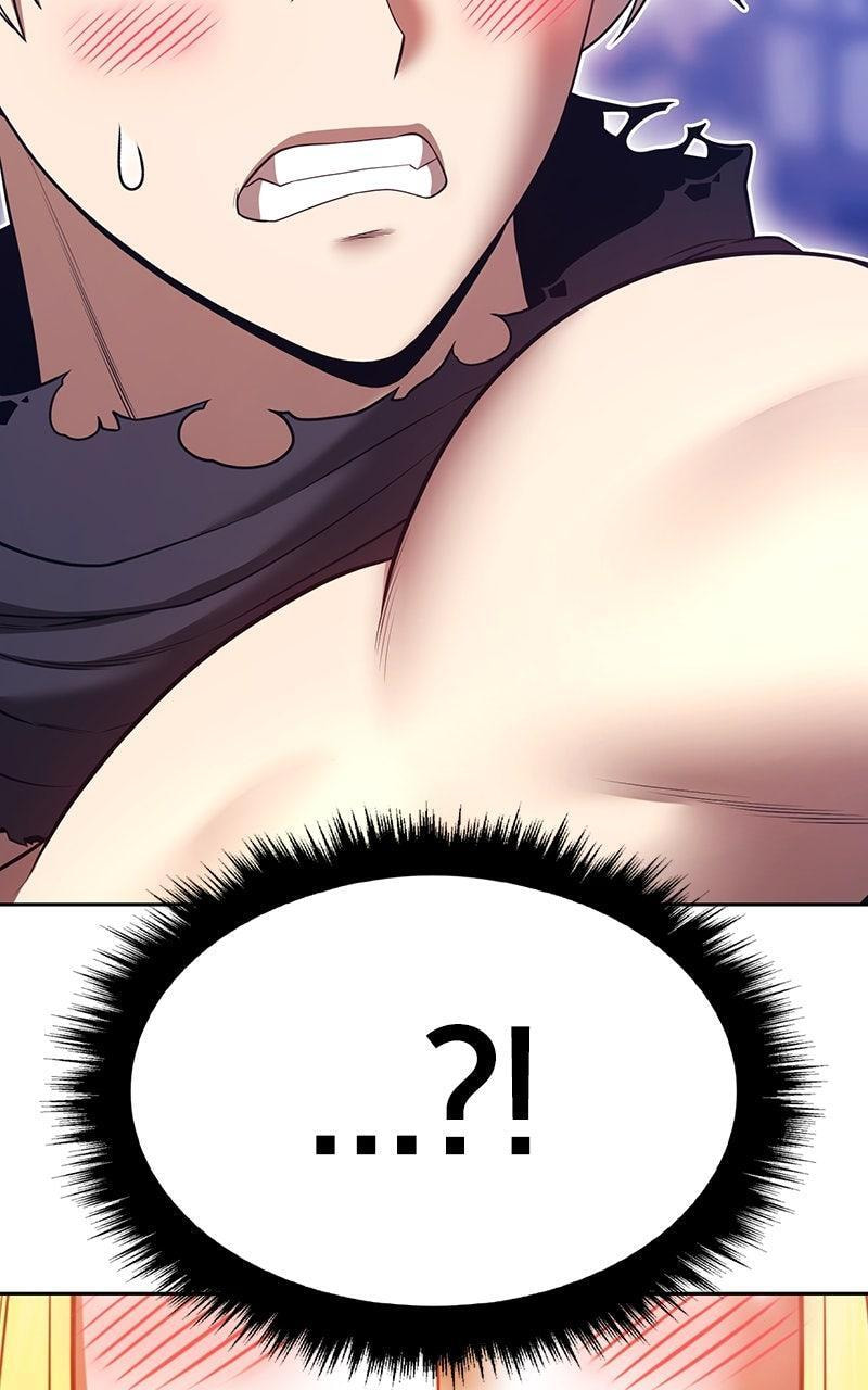 +99 Reinforced Wooden Stick Chapter 154 page 121 - 