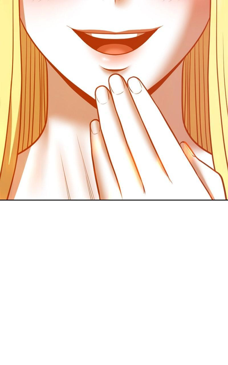 +99 Reinforced Wooden Stick Chapter 154 page 122 - 