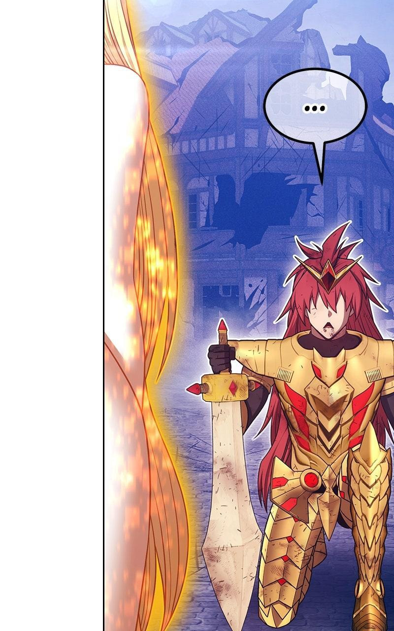 +99 Reinforced Wooden Stick Chapter 154 page 126 - 