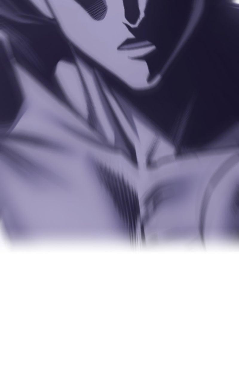 +99 Reinforced Wooden Stick Chapter 154 page 14 - 