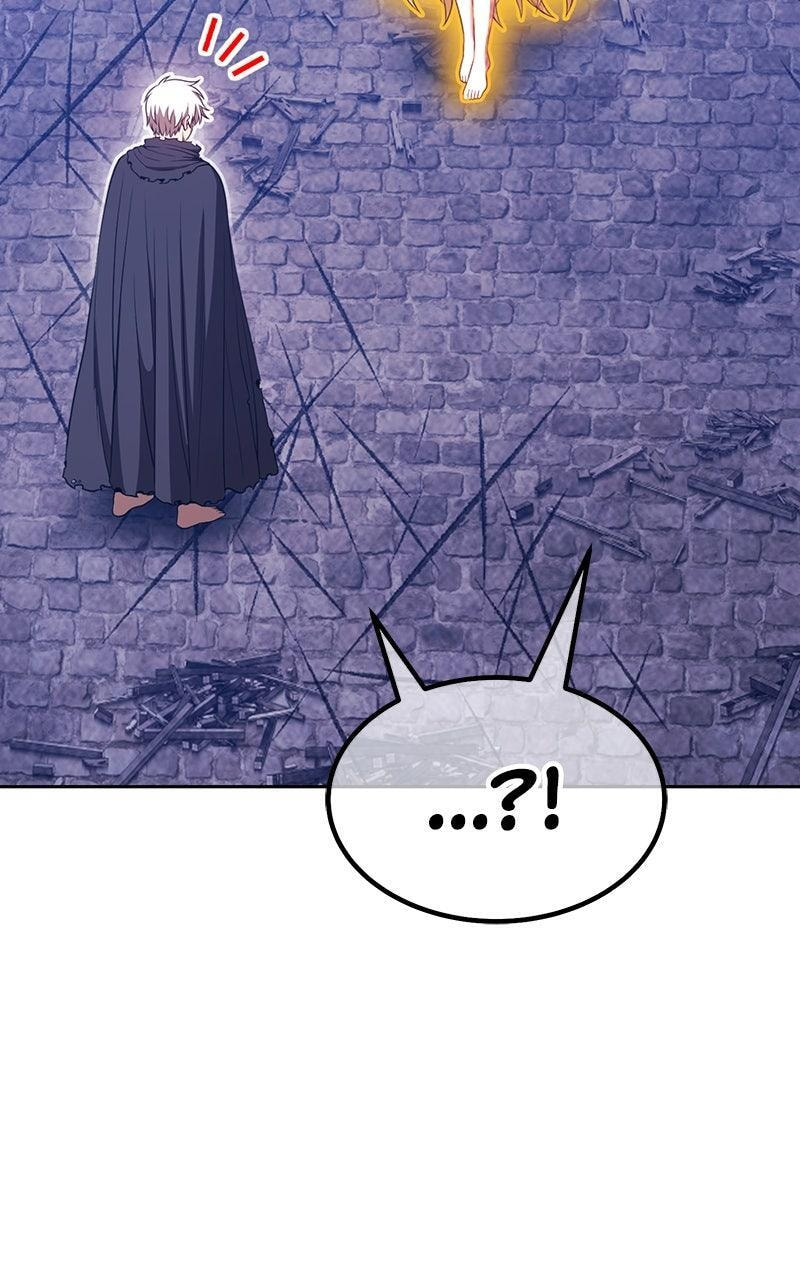 +99 Reinforced Wooden Stick Chapter 154 page 131 - 