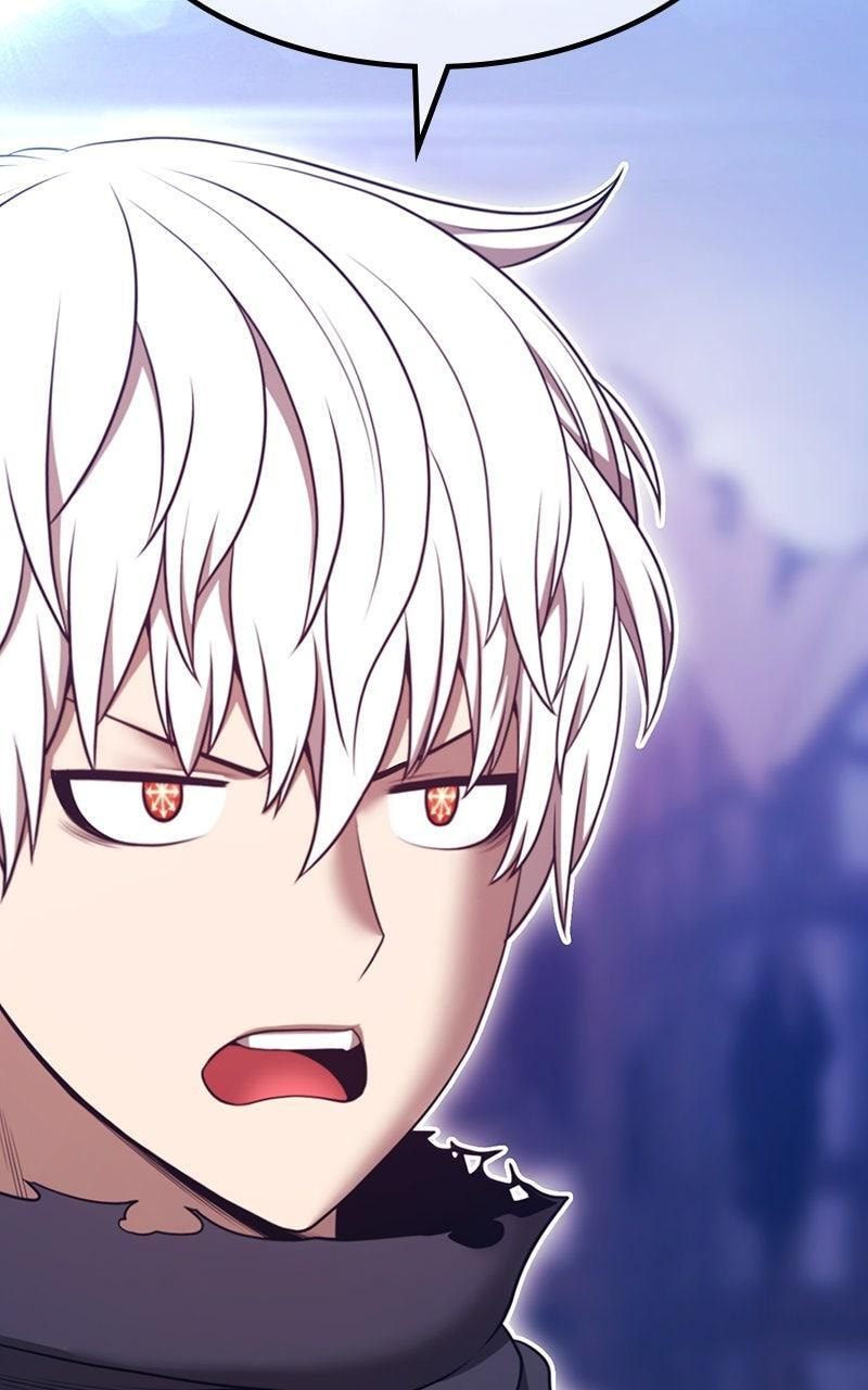 +99 Reinforced Wooden Stick Chapter 154 page 133 - 
