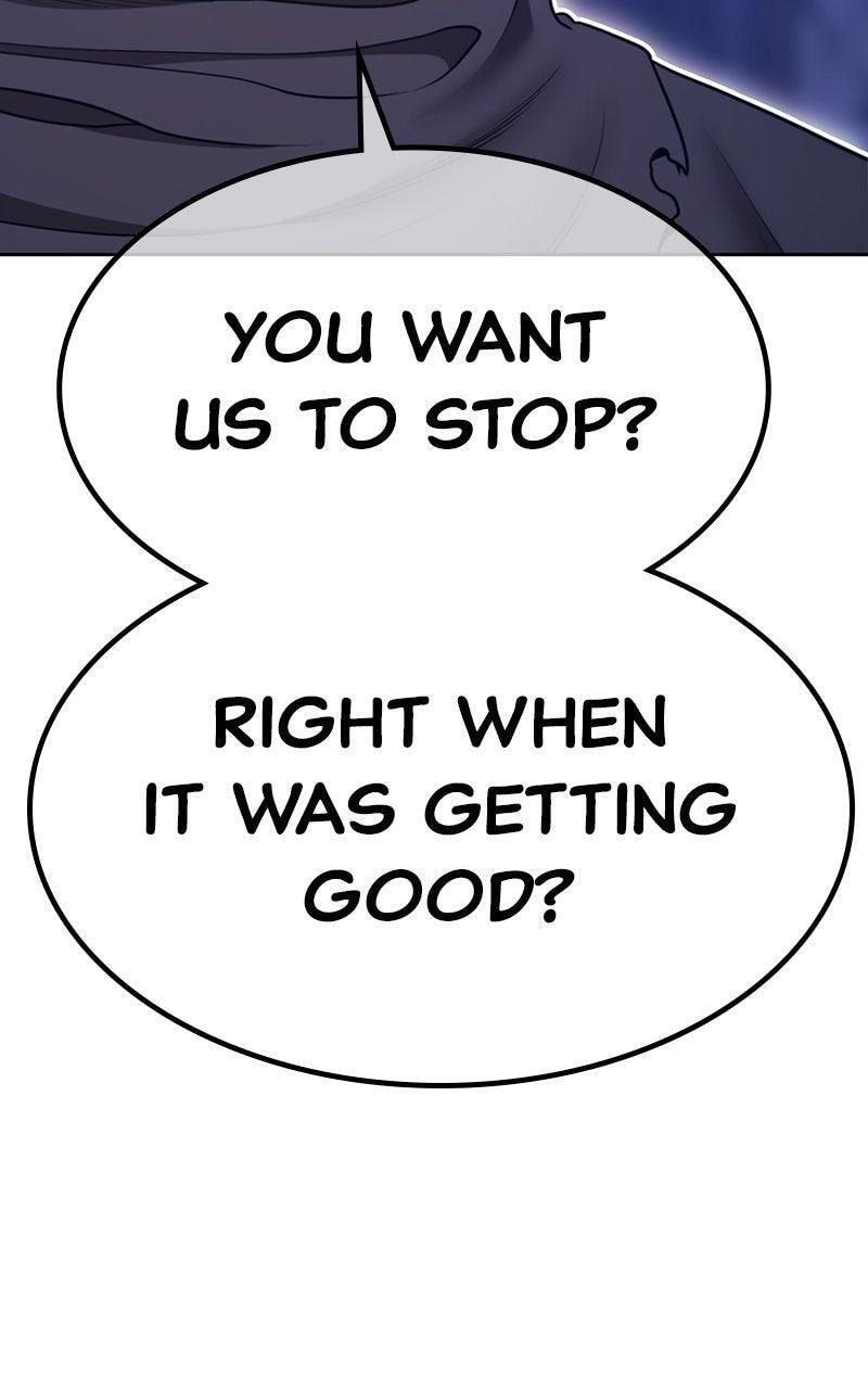 +99 Reinforced Wooden Stick Chapter 154 page 134 - 