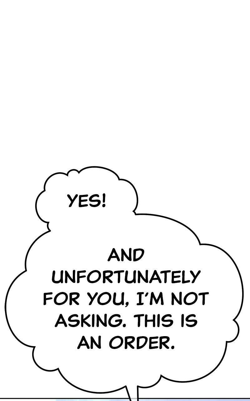 +99 Reinforced Wooden Stick Chapter 154 page 135 - 
