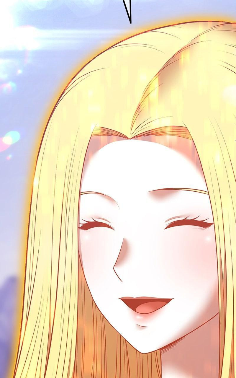 +99 Reinforced Wooden Stick Chapter 154 page 136 - 
