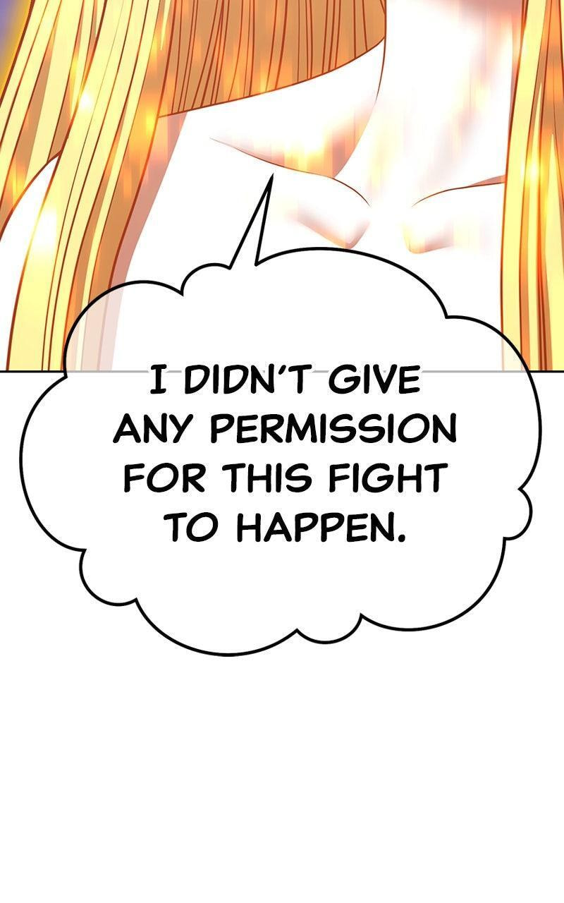 +99 Reinforced Wooden Stick Chapter 154 page 137 - 