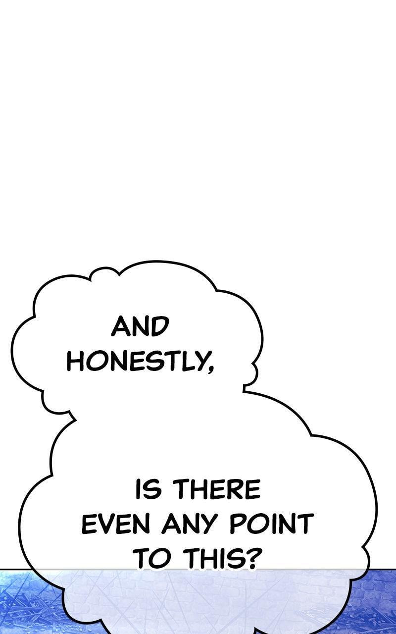+99 Reinforced Wooden Stick Chapter 154 page 138 - 