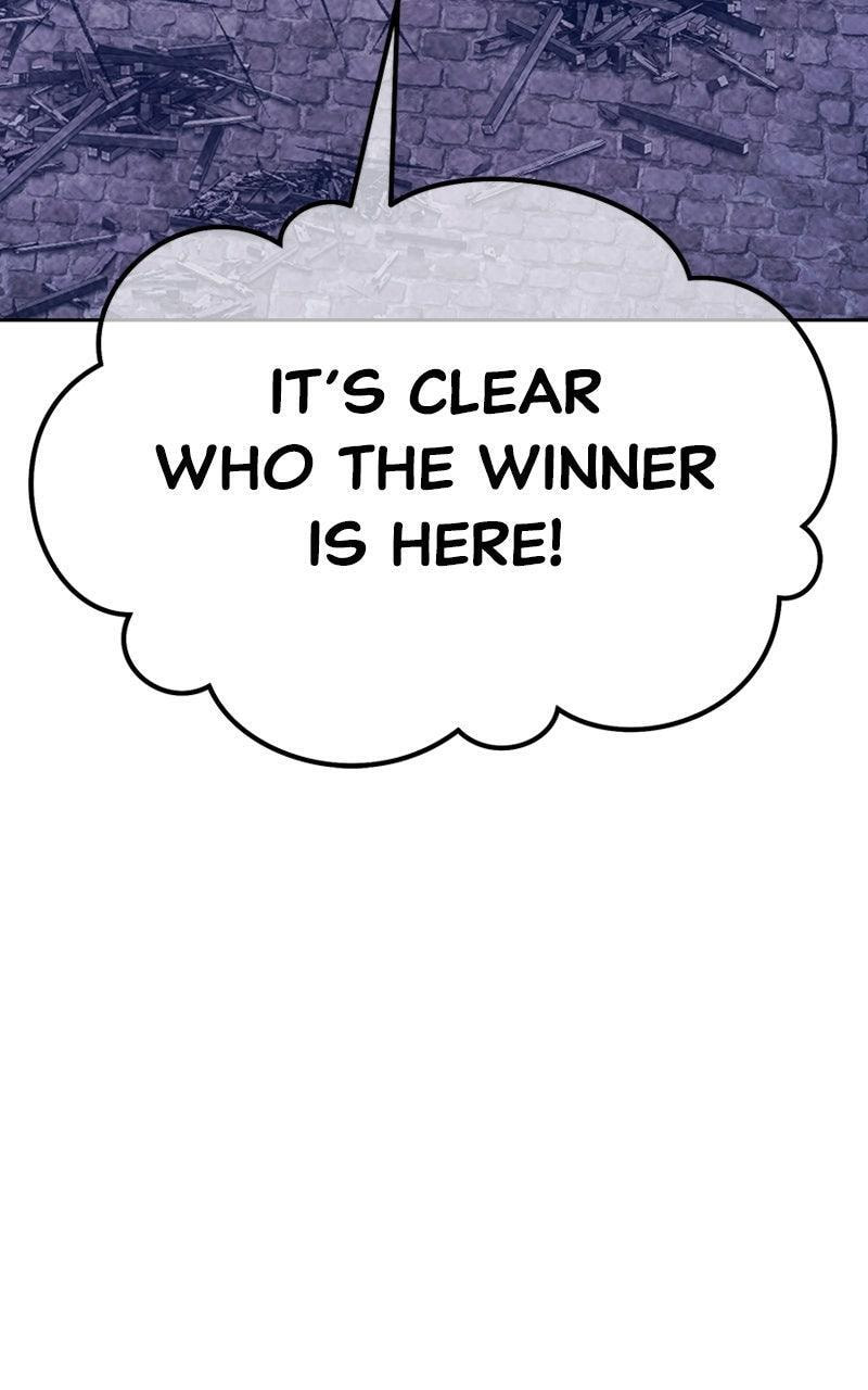 +99 Reinforced Wooden Stick Chapter 154 page 140 - 