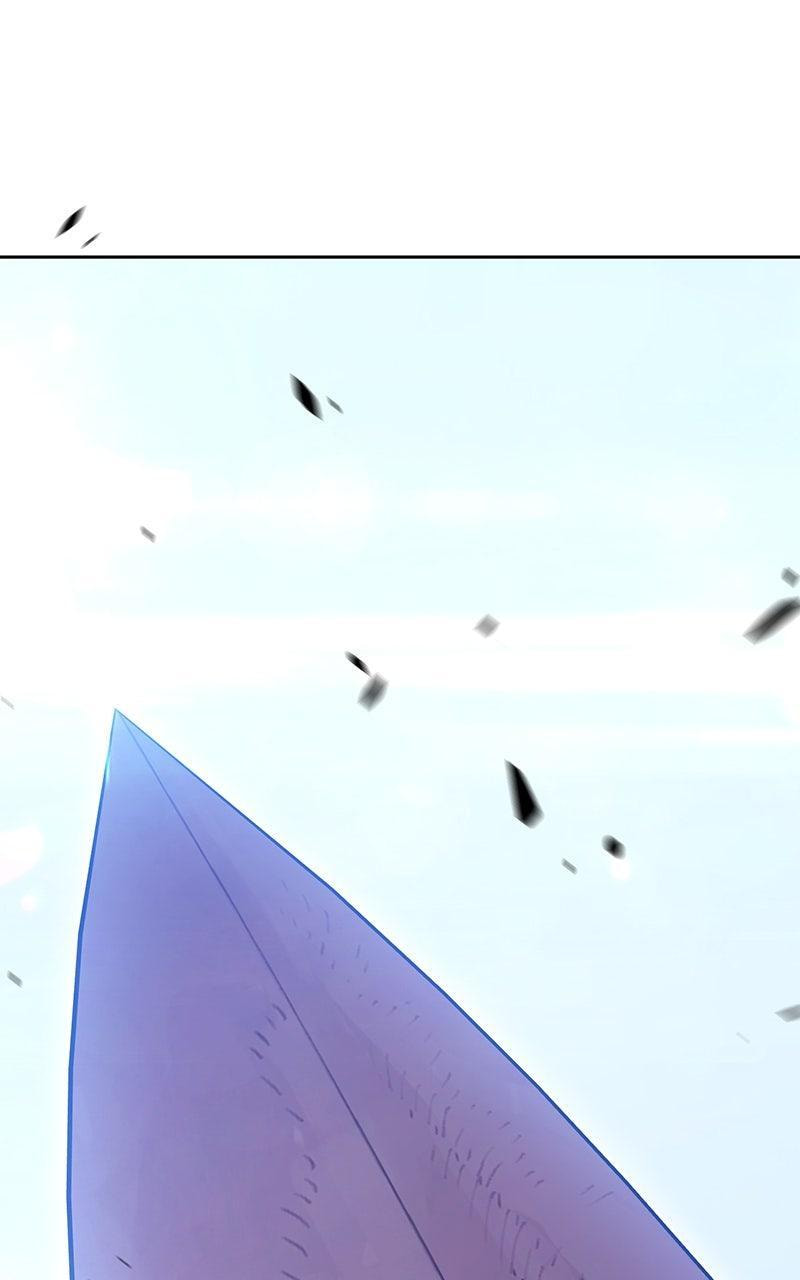 +99 Reinforced Wooden Stick Chapter 154 page 15 - 