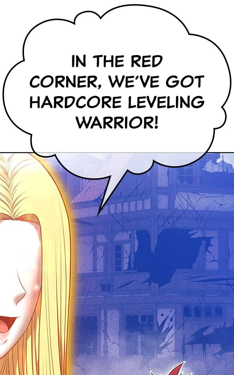 +99 Reinforced Wooden Stick Chapter 154 page 141 - 
