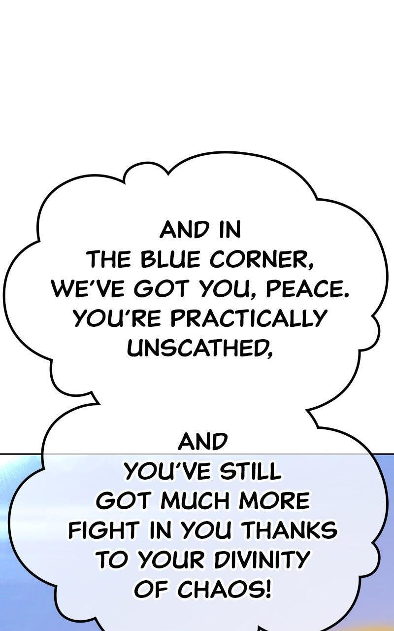 +99 Reinforced Wooden Stick Chapter 154 page 144 - 