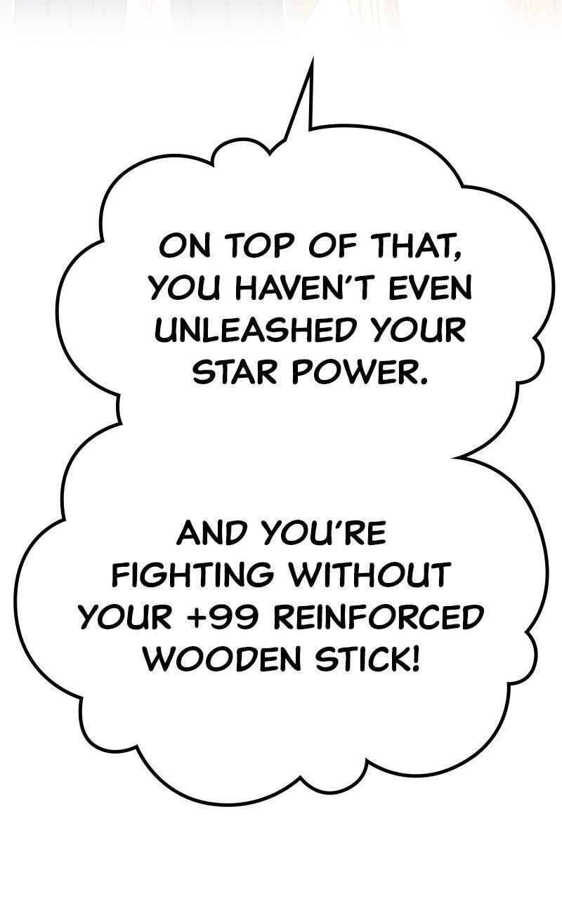 +99 Reinforced Wooden Stick Chapter 154 page 146 - 