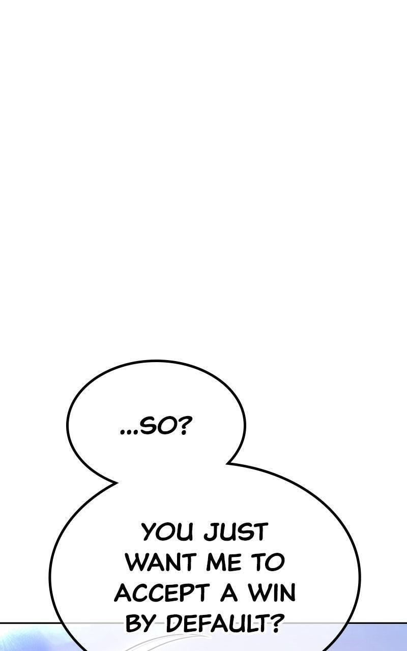 +99 Reinforced Wooden Stick Chapter 154 page 147 - 