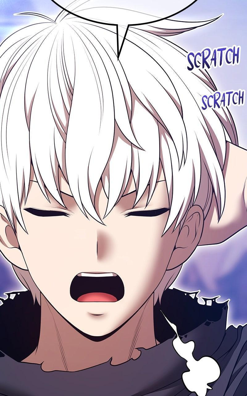 +99 Reinforced Wooden Stick Chapter 154 page 148 - 