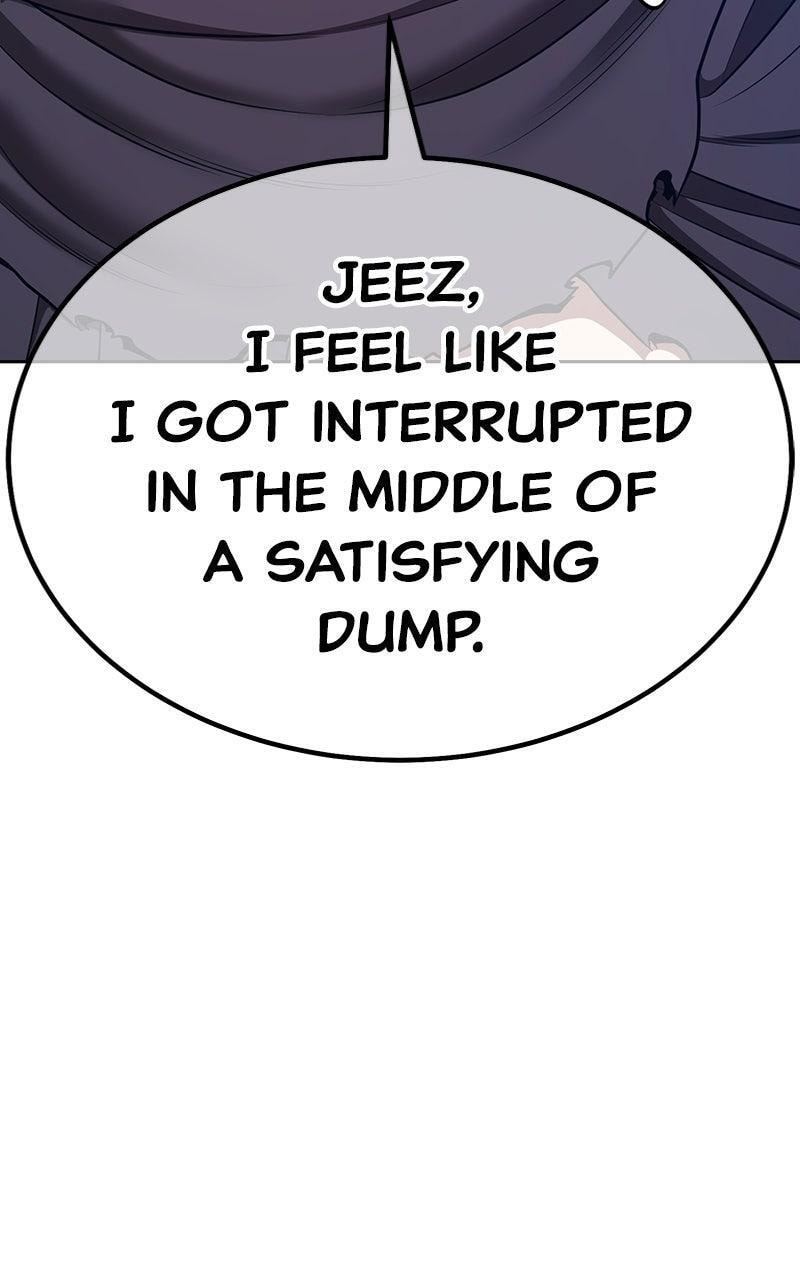 +99 Reinforced Wooden Stick Chapter 154 page 149 - 