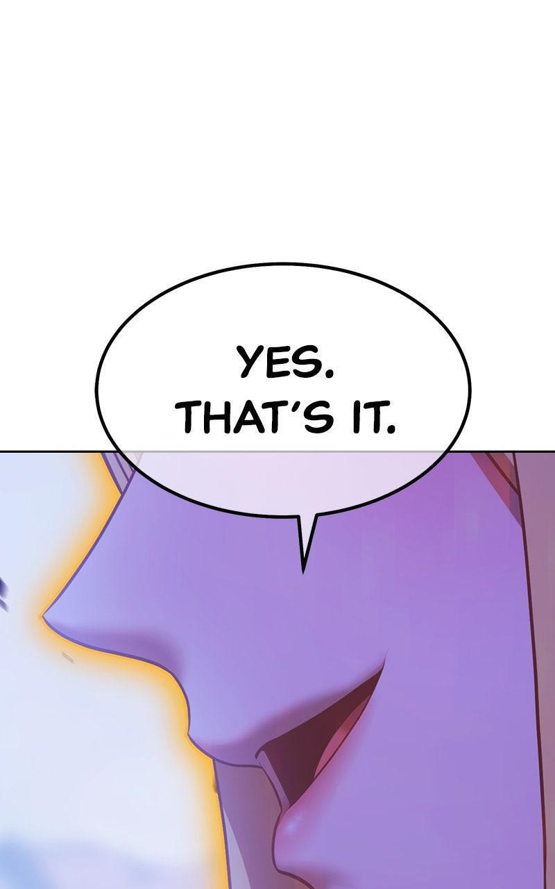 +99 Reinforced Wooden Stick Chapter 154 page 150 - 
