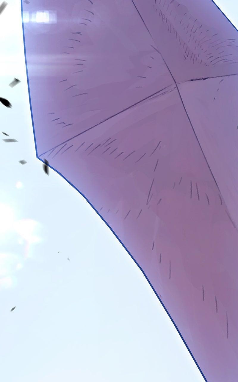 +99 Reinforced Wooden Stick Chapter 154 page 16 - 