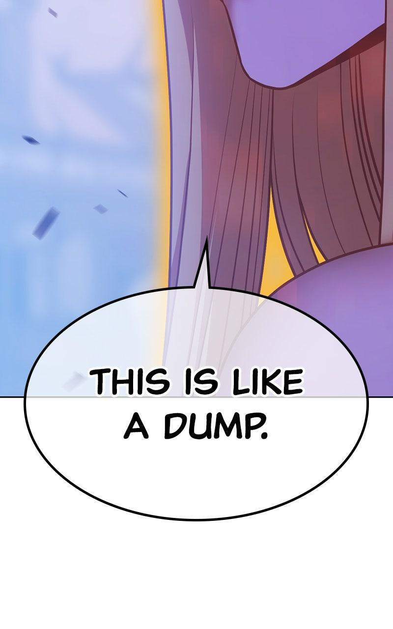 +99 Reinforced Wooden Stick Chapter 154 page 151 - 
