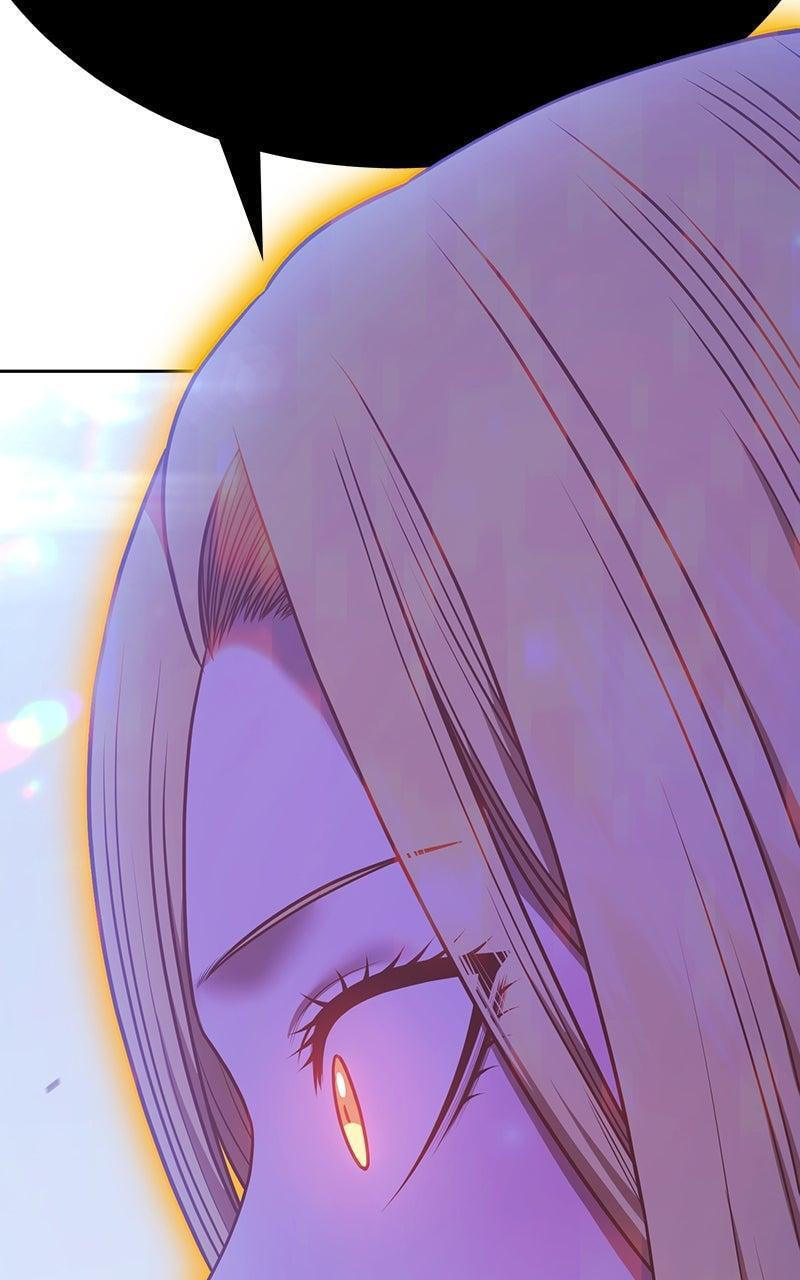 +99 Reinforced Wooden Stick Chapter 154 page 153 - 