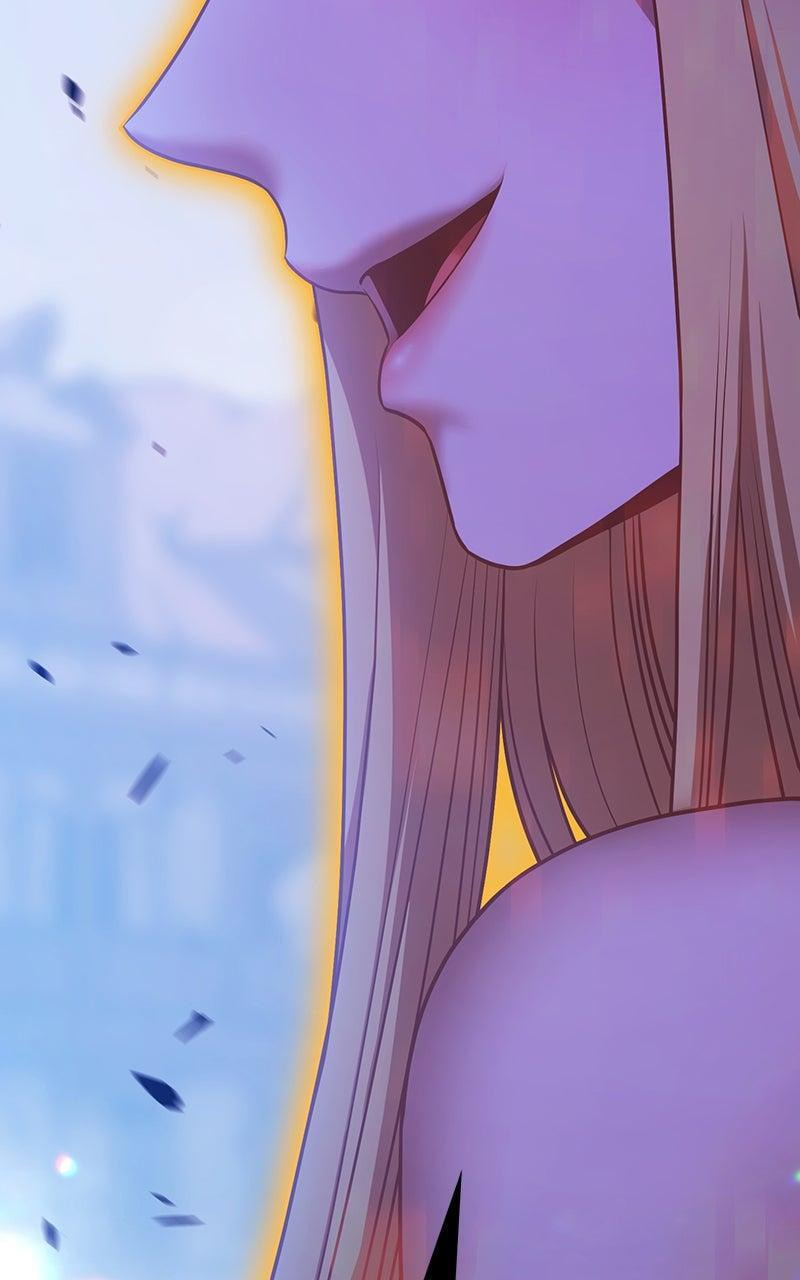 +99 Reinforced Wooden Stick Chapter 154 page 154 - 