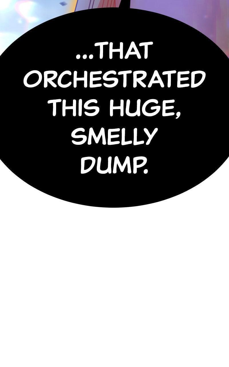 +99 Reinforced Wooden Stick Chapter 154 page 155 - 