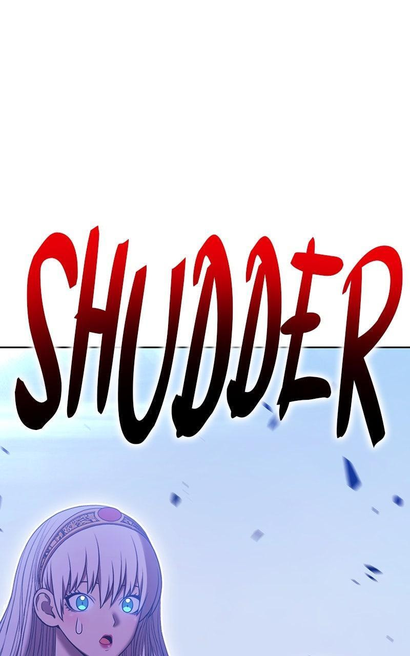 +99 Reinforced Wooden Stick Chapter 154 page 156 - 