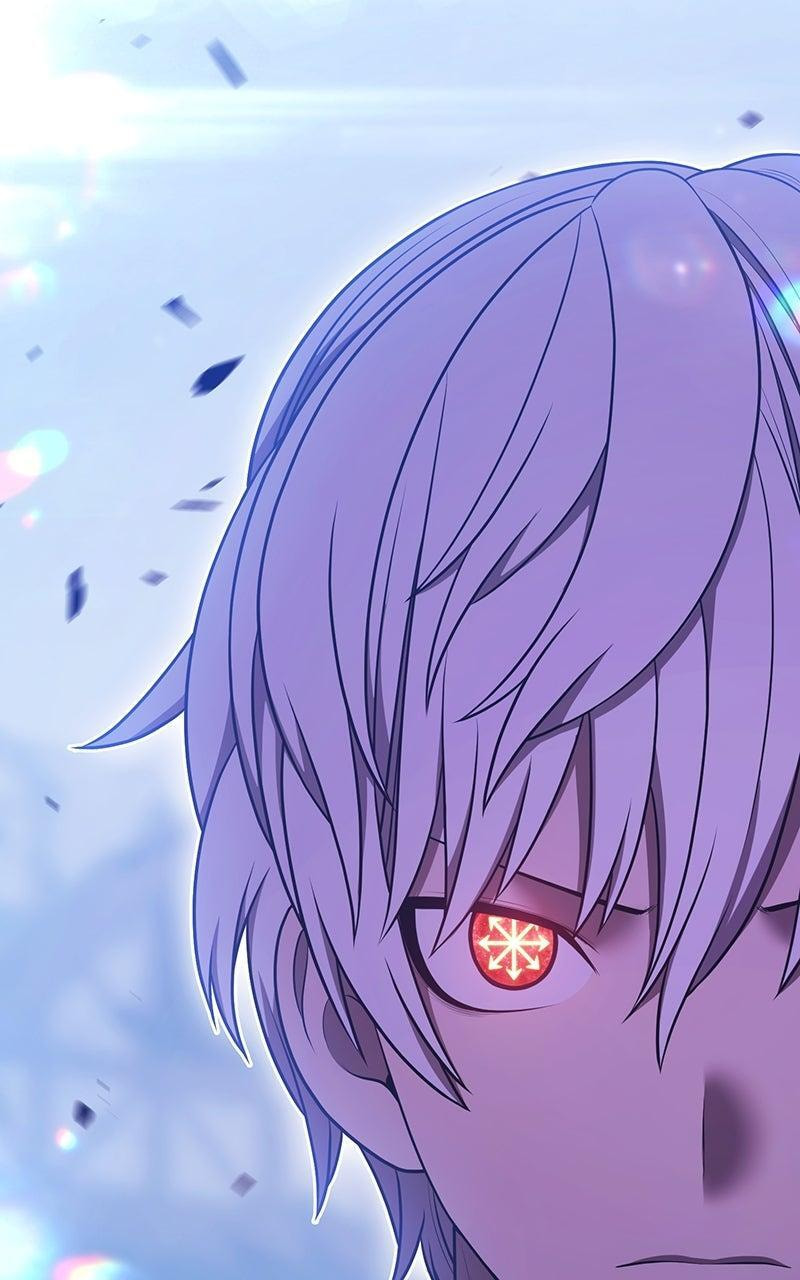 +99 Reinforced Wooden Stick Chapter 154 page 158 - 