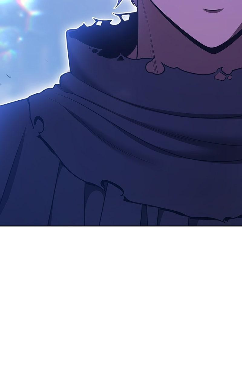 +99 Reinforced Wooden Stick Chapter 154 page 159 - 