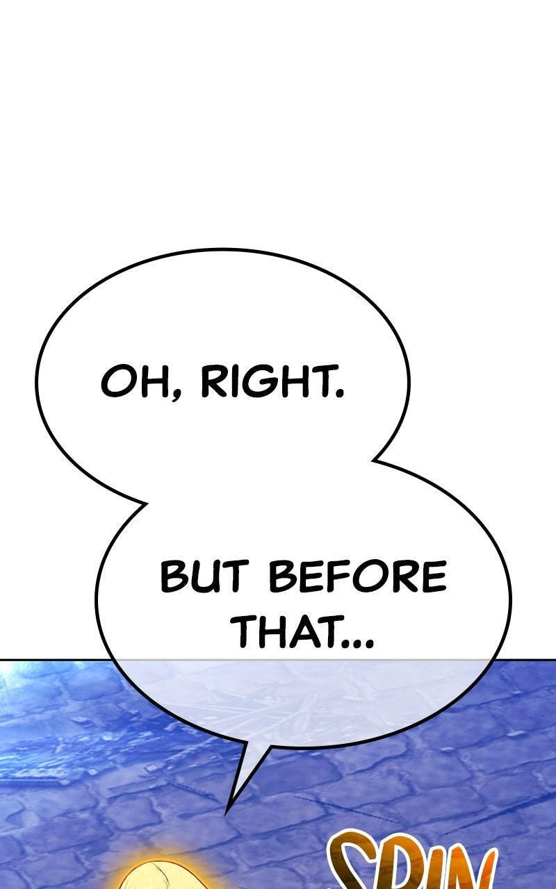 +99 Reinforced Wooden Stick Chapter 154 page 160 - 
