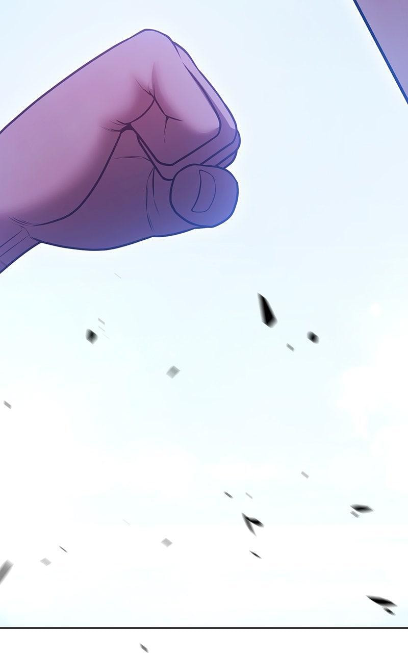 +99 Reinforced Wooden Stick Chapter 154 page 17 - 