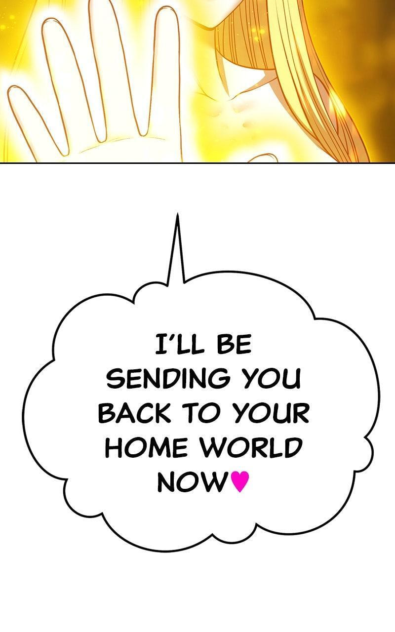 +99 Reinforced Wooden Stick Chapter 154 page 164 - 
