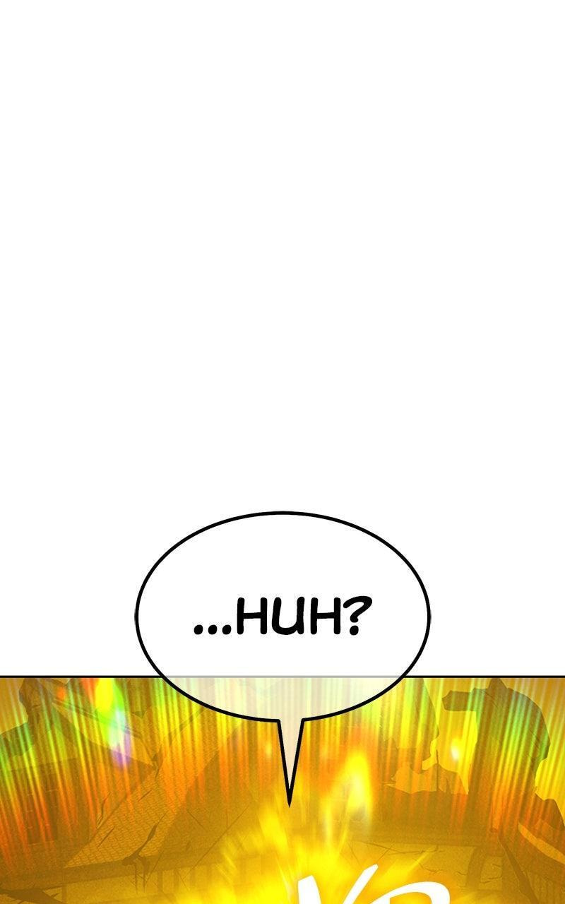 +99 Reinforced Wooden Stick Chapter 154 page 165 - 
