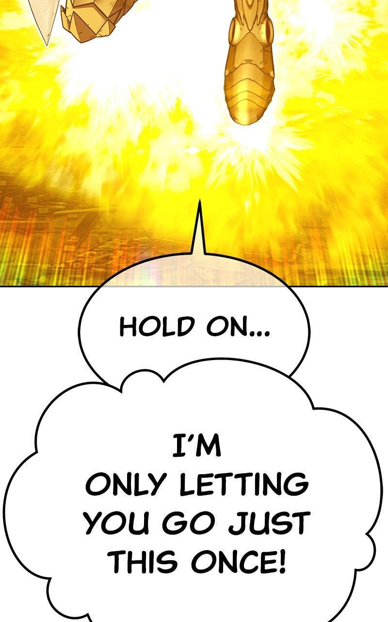 +99 Reinforced Wooden Stick Chapter 154 page 167 - 