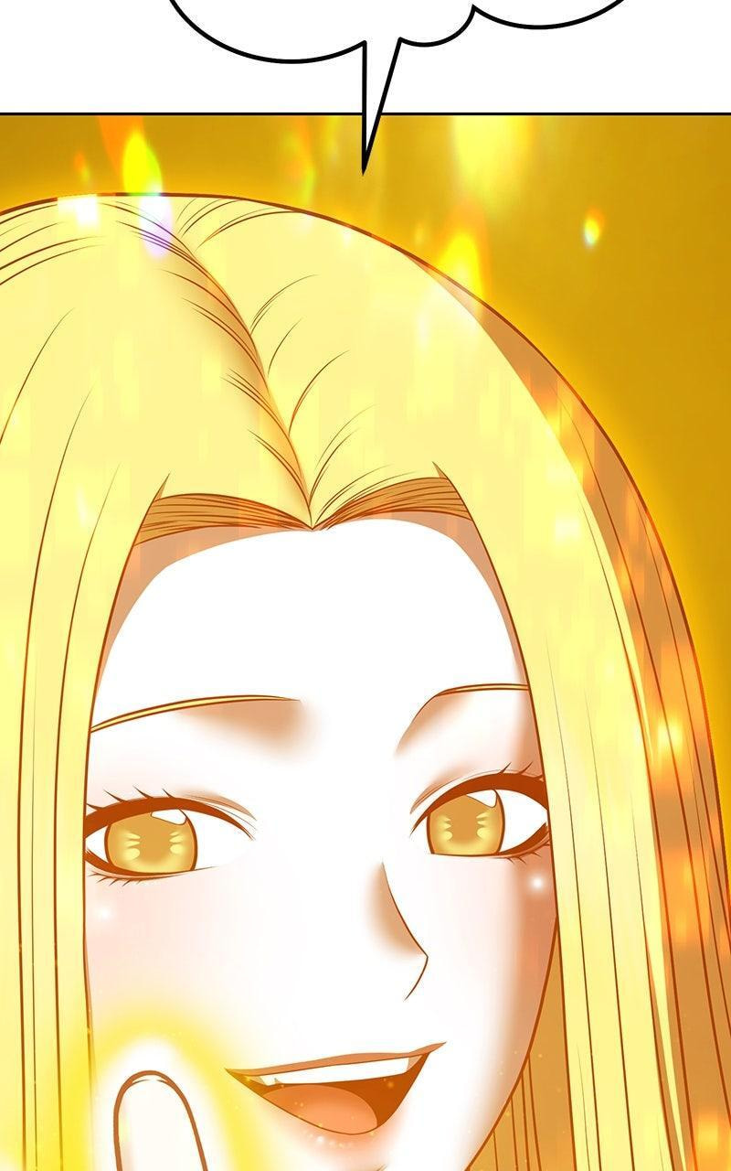 +99 Reinforced Wooden Stick Chapter 154 page 168 - 