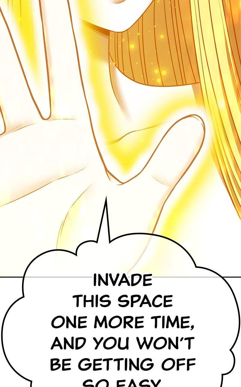 +99 Reinforced Wooden Stick Chapter 154 page 169 - 