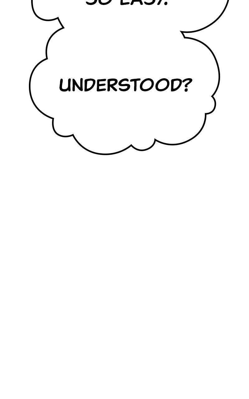 +99 Reinforced Wooden Stick Chapter 154 page 170 - 