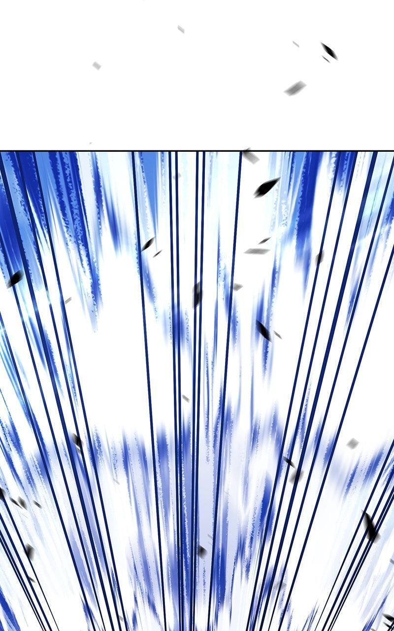 +99 Reinforced Wooden Stick Chapter 154 page 18 - 