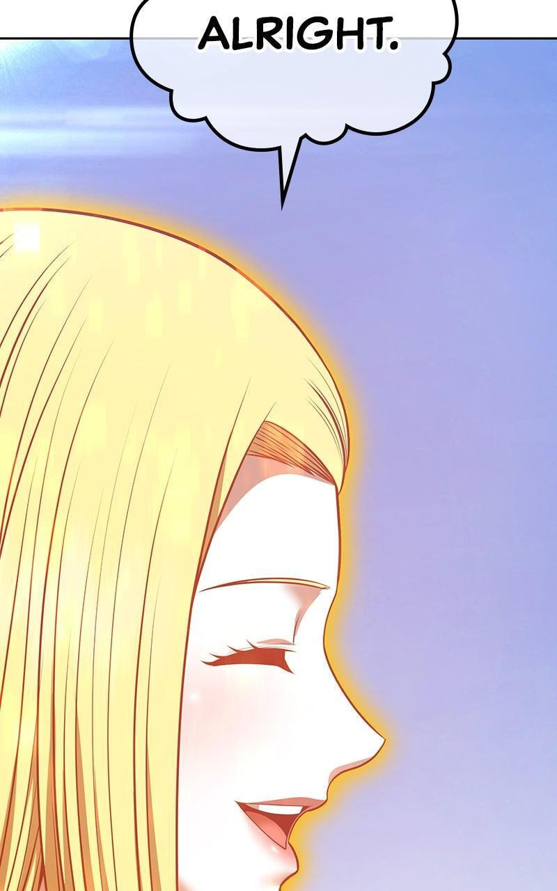 +99 Reinforced Wooden Stick Chapter 154 page 175 - 