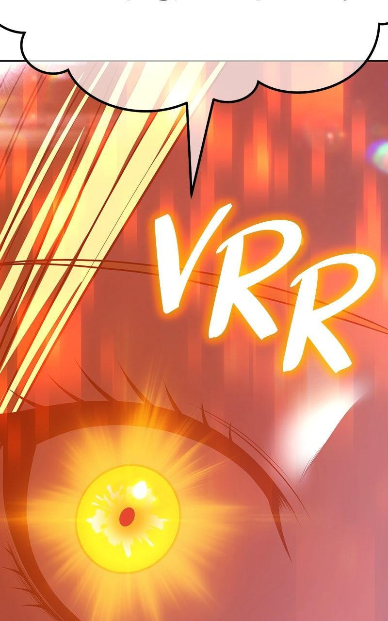 +99 Reinforced Wooden Stick Chapter 154 page 178 - 