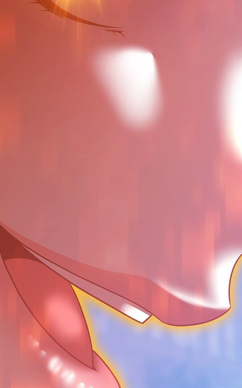 +99 Reinforced Wooden Stick Chapter 154 page 179 - 