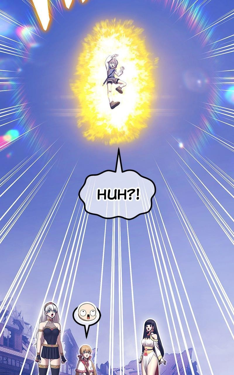 +99 Reinforced Wooden Stick Chapter 154 page 181 - 