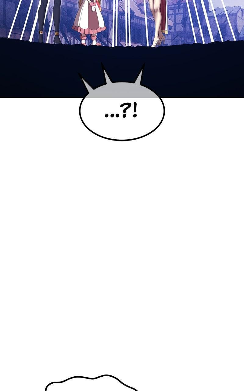 +99 Reinforced Wooden Stick Chapter 154 page 182 - 